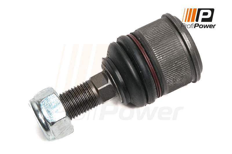 Atramos/vairo traukė ProfiPower 2S0144