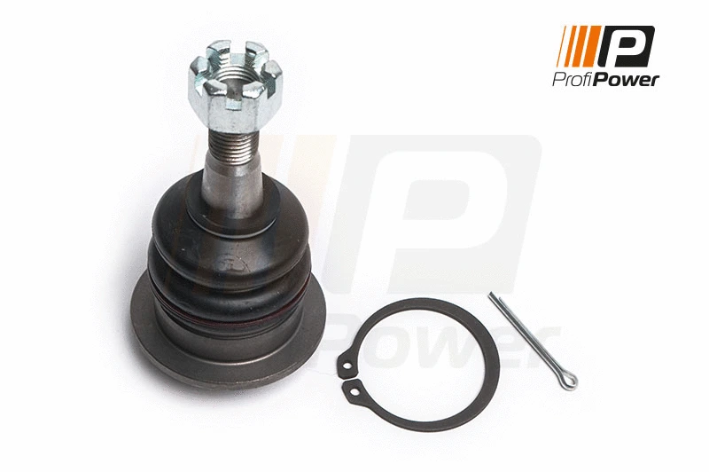 Atramos/vairo traukė ProfiPower 2S0146