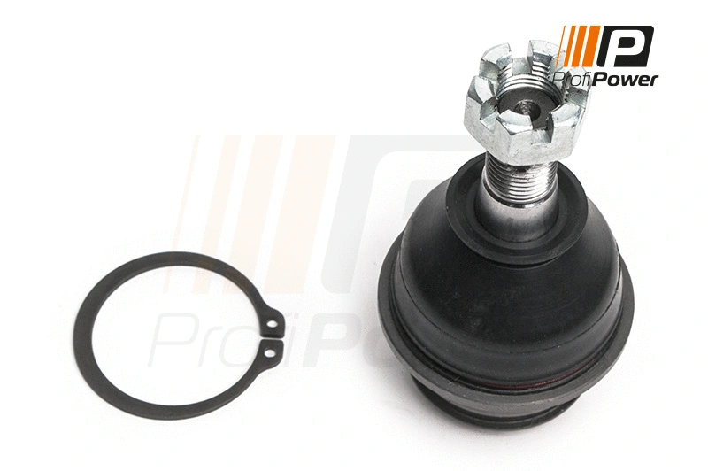 Atramos/vairo traukė ProfiPower 2S0147