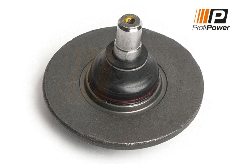 Atramos/vairo traukė ProfiPower 2S0152