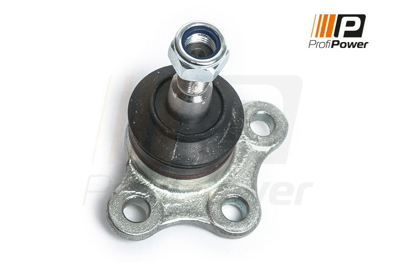 Atramos/vairo traukė ProfiPower 2S0158