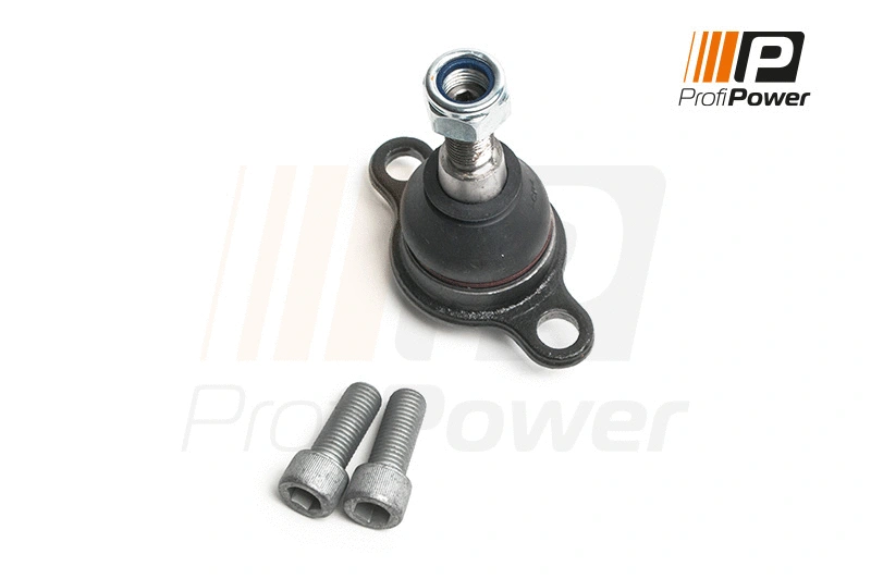 Atramos/vairo traukė ProfiPower 2S0159