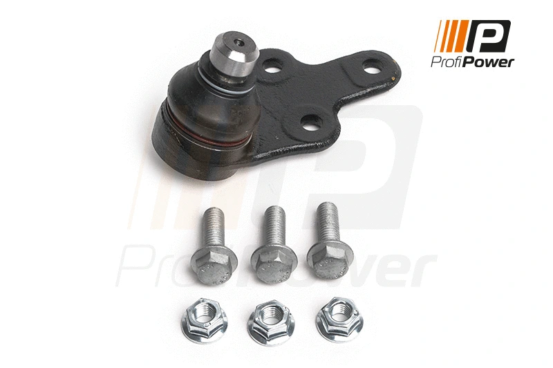 Atramos/vairo traukė ProfiPower 2S0160R