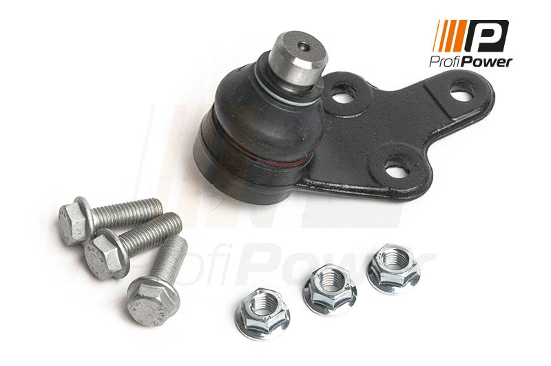 Atramos/vairo traukė ProfiPower 2S0161L
