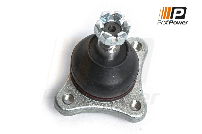 Atramos/vairo traukė ProfiPower 2S0164