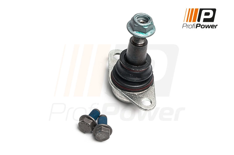Atramos/vairo traukė ProfiPower 2S0167