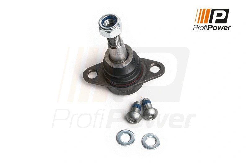 Atramos/vairo traukė ProfiPower 2S0170