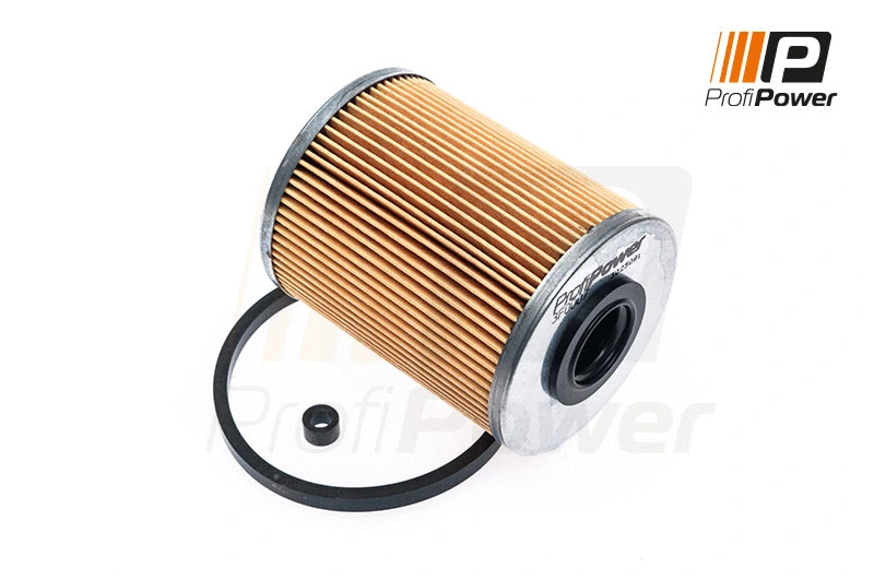 Kuro filtras ProfiPower 3F0007