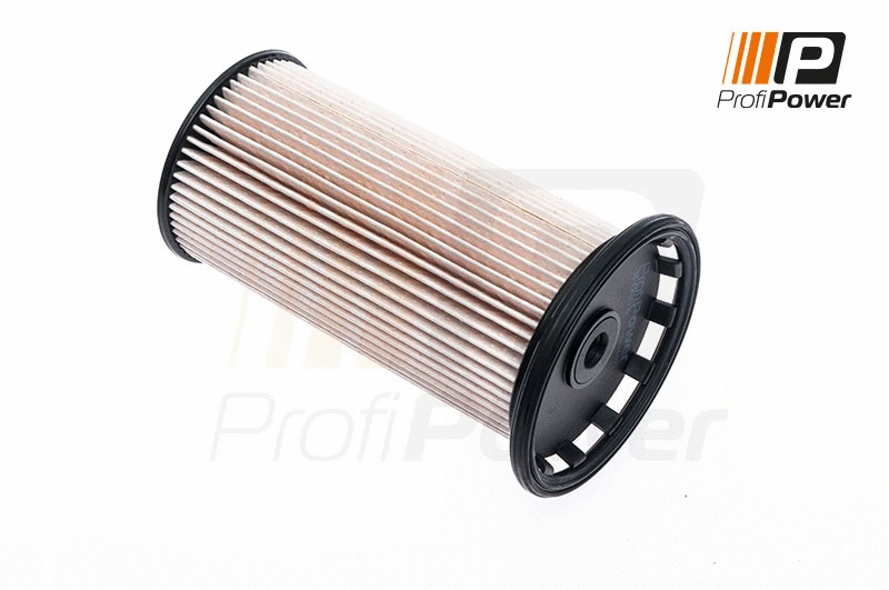 Kuro filtras ProfiPower 3F0008