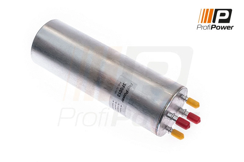 Kuro filtras ProfiPower 3F0013