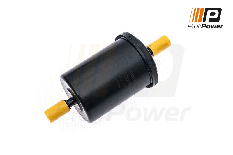 Kuro filtras ProfiPower 3F0014