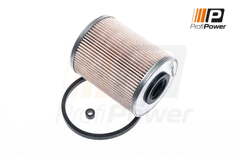 Kuro filtras ProfiPower 3F0016