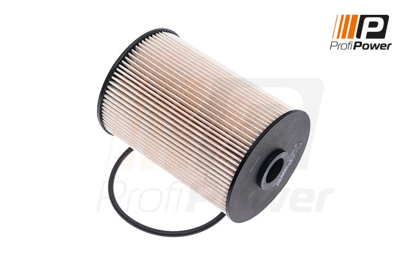 Kuro filtras ProfiPower 3F0019