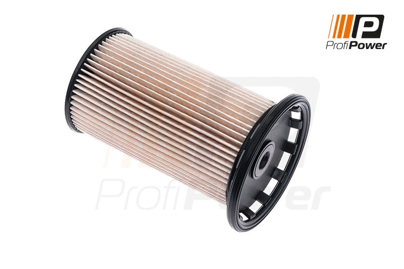 Kuro filtras ProfiPower 3F0020