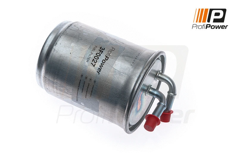 Kuro filtras ProfiPower 3F0027