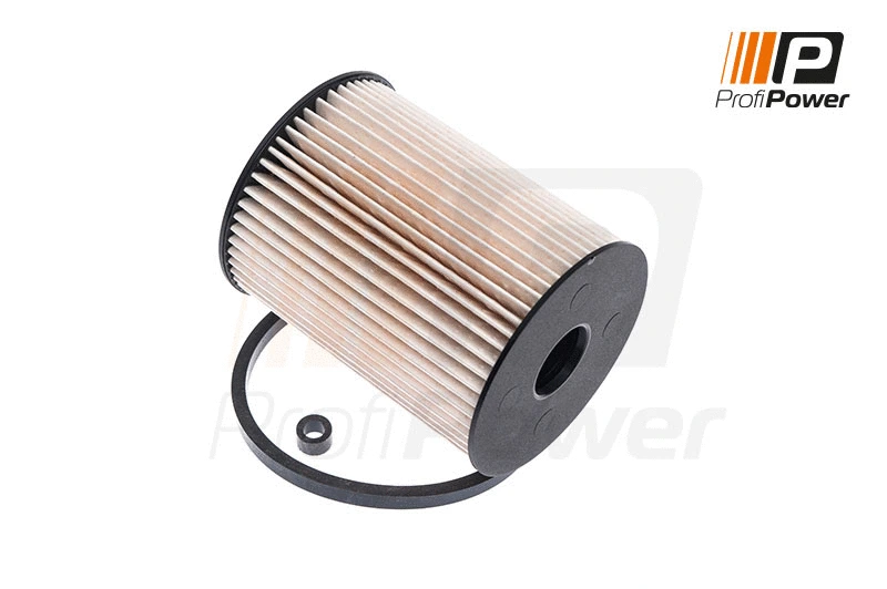 Kuro filtras ProfiPower 3F0030