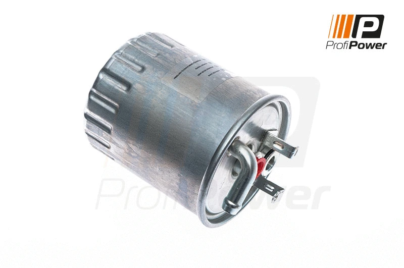 Kuro filtras ProfiPower 3F0034