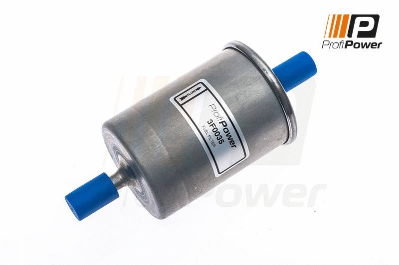 Kuro filtras ProfiPower 3F0035