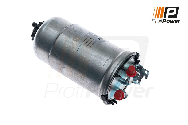 Kuro filtras ProfiPower 3F0039
