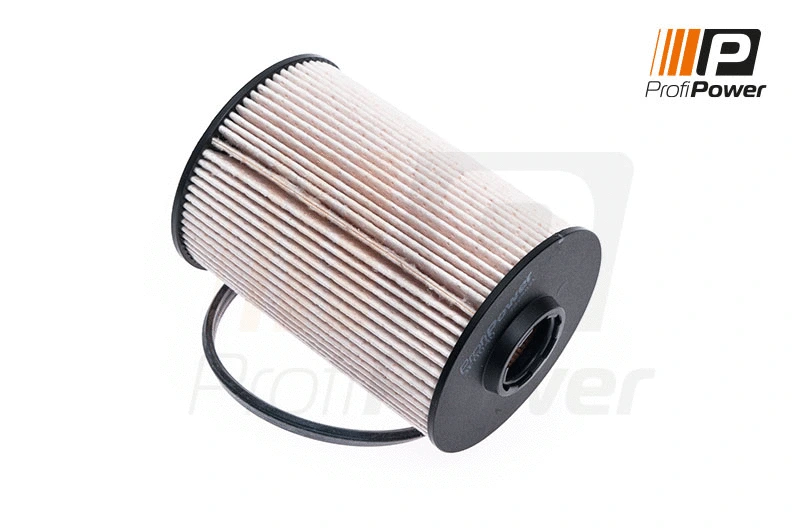 Kuro filtras ProfiPower 3F0040