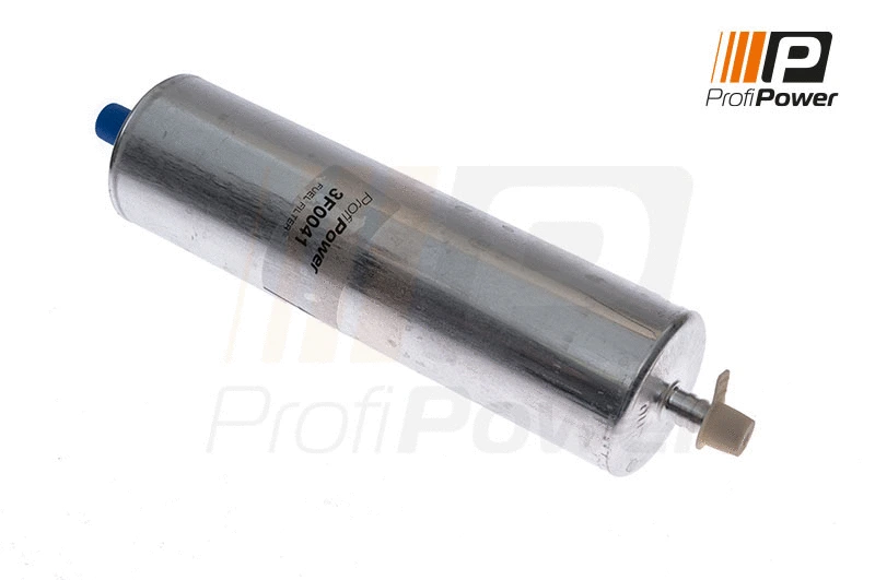 Kuro filtras ProfiPower 3F0041