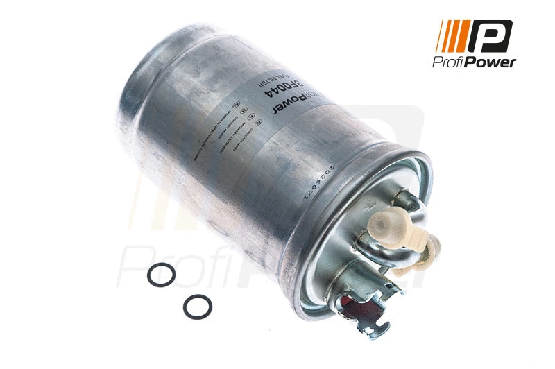 Kuro filtras ProfiPower 3F0044