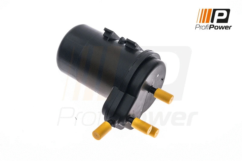 Kuro filtras ProfiPower 3F0047