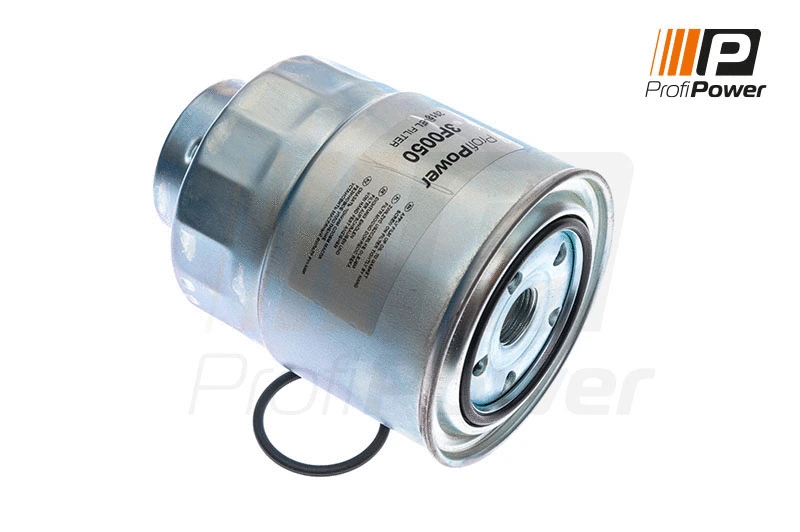 Kuro filtras ProfiPower 3F0050