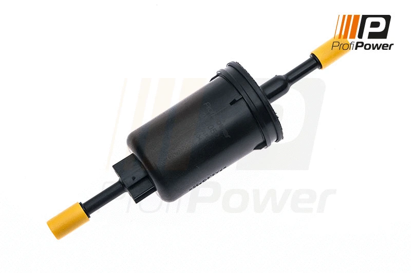 Kuro filtras ProfiPower 3F0052