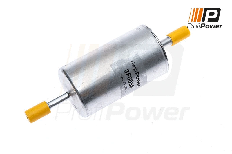 Kuro filtras ProfiPower 3F0053