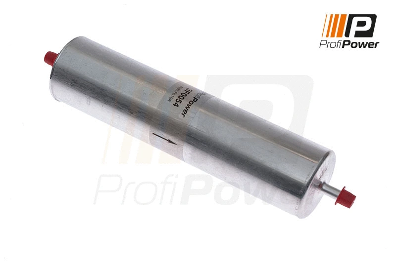 Kuro filtras ProfiPower 3F0054