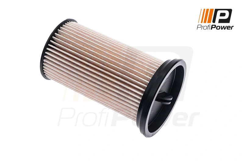 Kuro filtras ProfiPower 3F0059