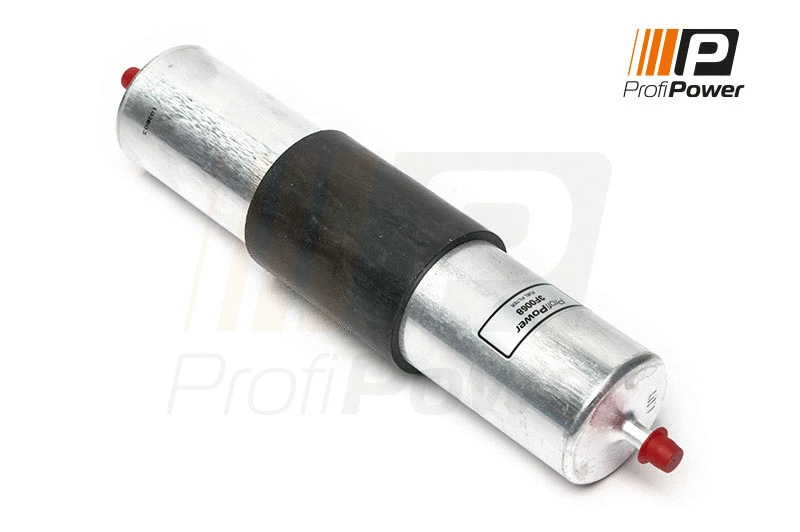 Kuro filtras ProfiPower 3F0068