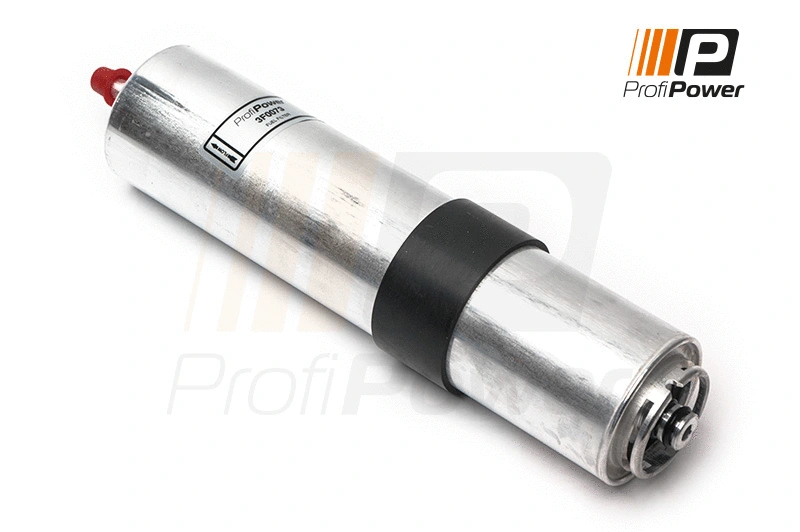 Kuro filtras ProfiPower 3F0073