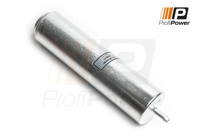 Kuro filtras ProfiPower 3F0075