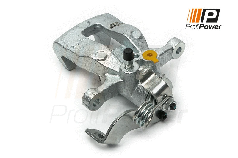 Stabdžių apkaba (suportas) ProfiPower 4B2162R