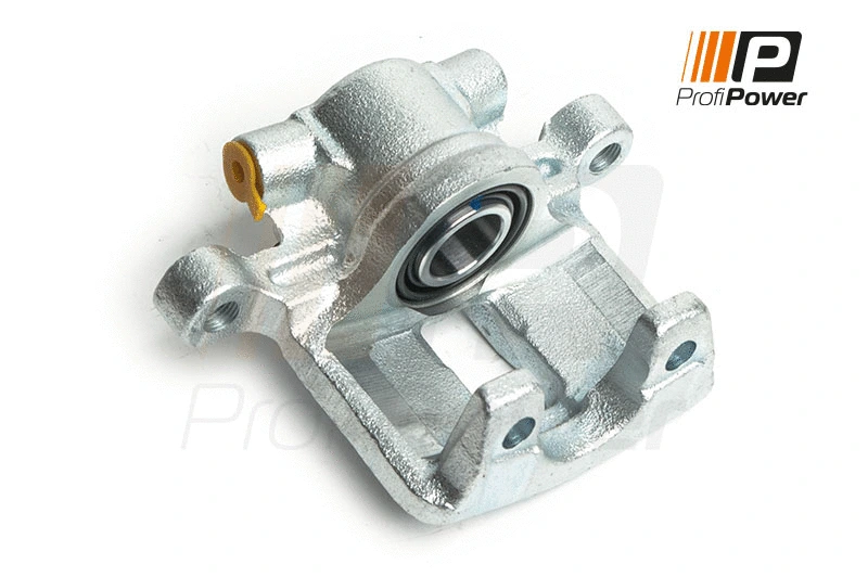 Stabdžių apkaba (suportas) ProfiPower 4B2244R