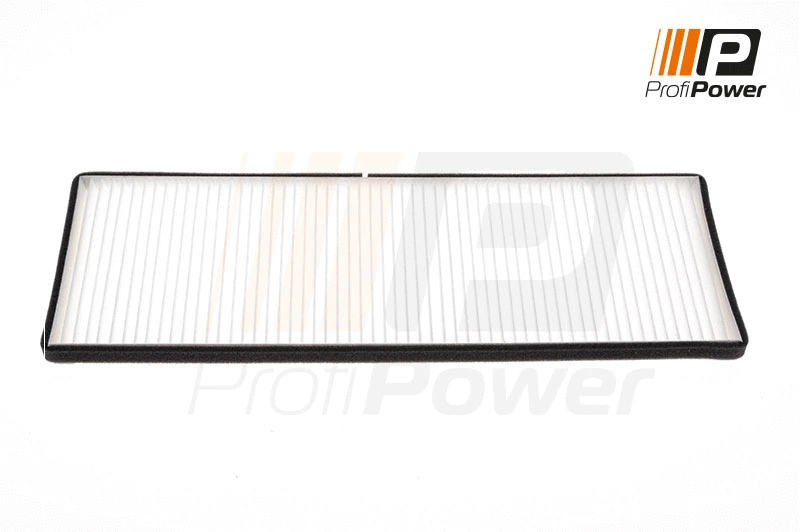 Salono filtras ProfiPower 4F0001