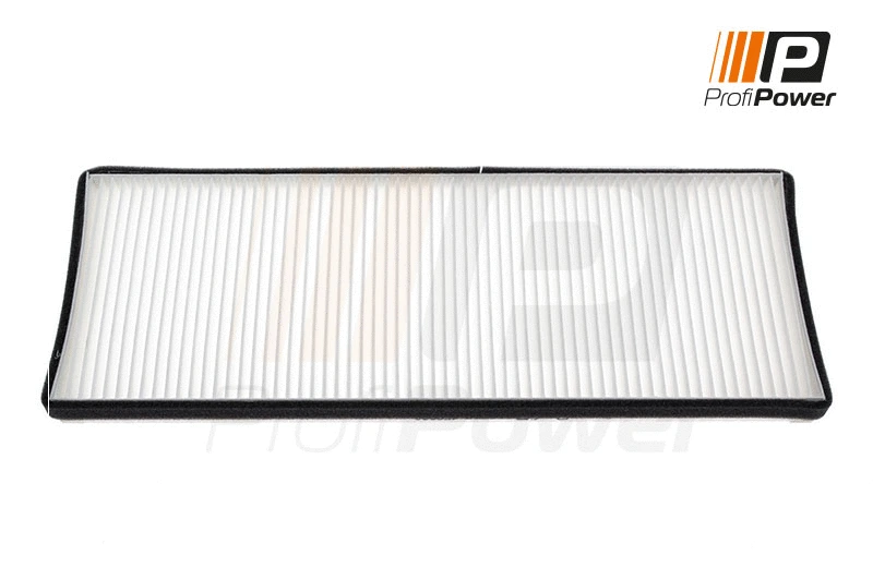 Salono filtras ProfiPower 4F0002