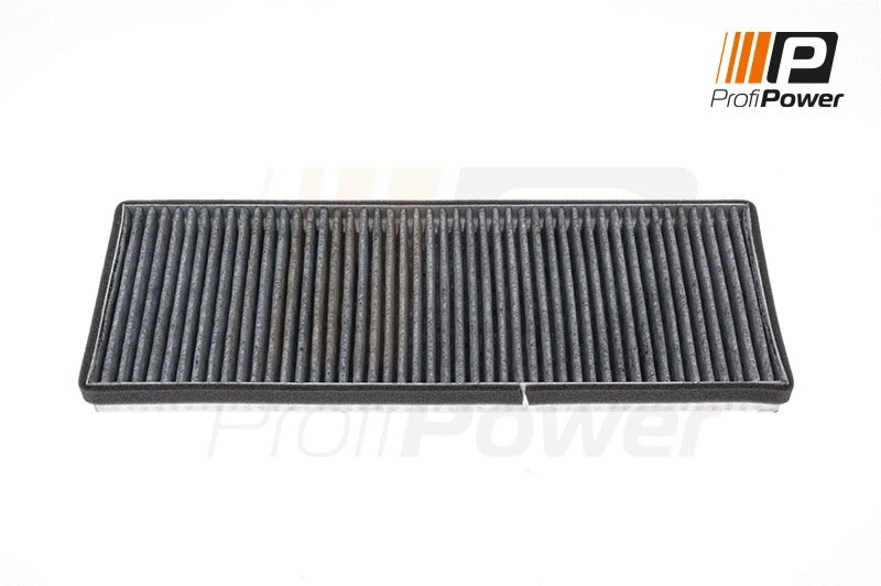 Salono filtras ProfiPower 4F0002C