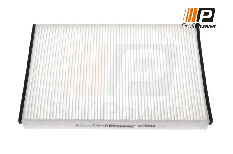 Salono filtras ProfiPower 4F0004