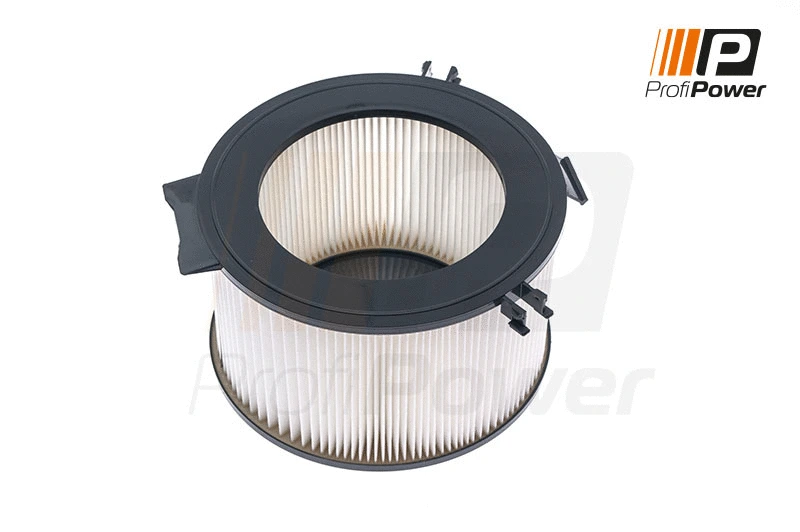 Salono filtras ProfiPower 4F0006