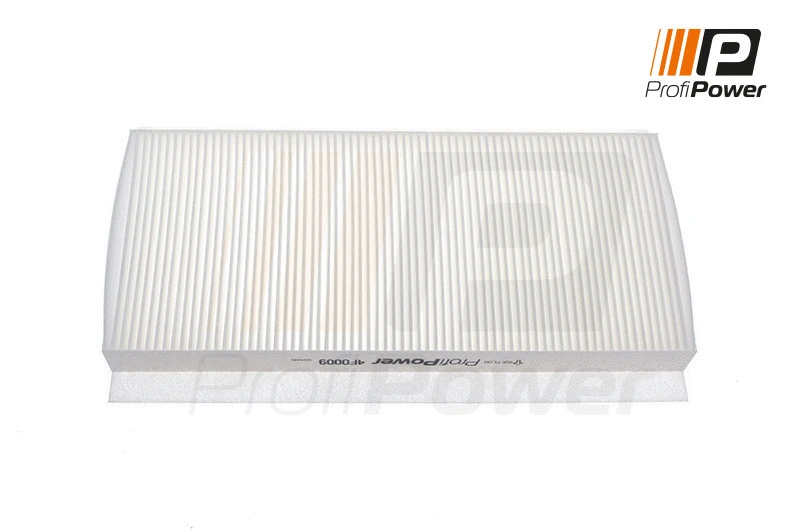 Salono filtras ProfiPower 4F0009