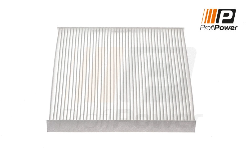 Salono filtras ProfiPower 4F0011