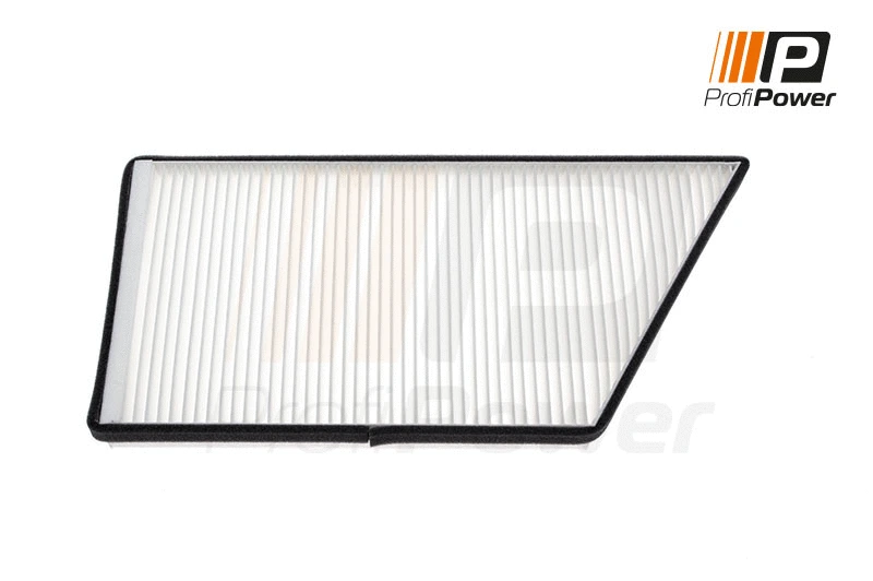 Salono filtras ProfiPower 4F0013