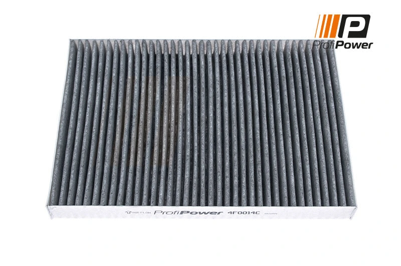 Salono filtras ProfiPower 4F0014C