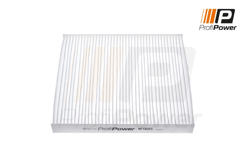 Salono filtras ProfiPower 4F0015