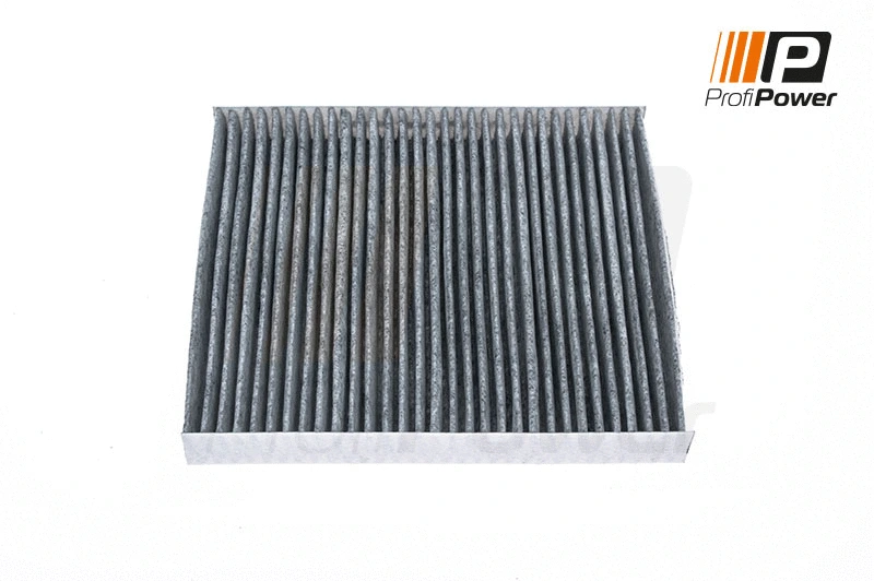 Salono filtras ProfiPower 4F0015C