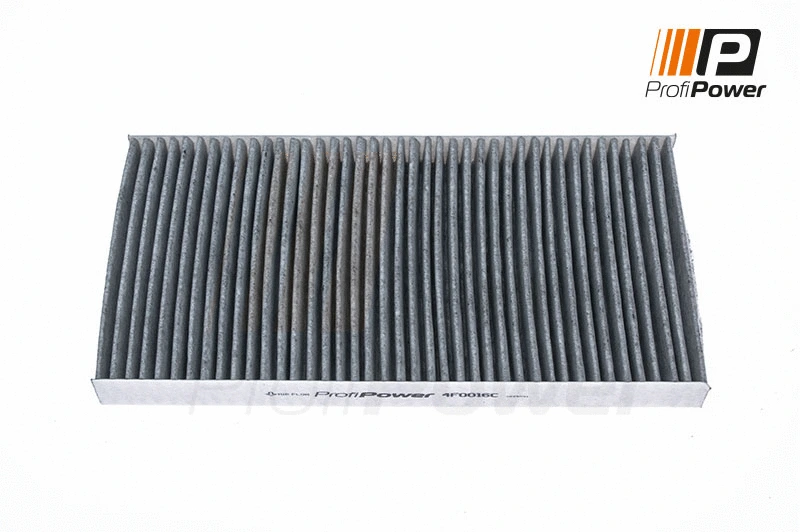 Salono filtras ProfiPower 4F0016C