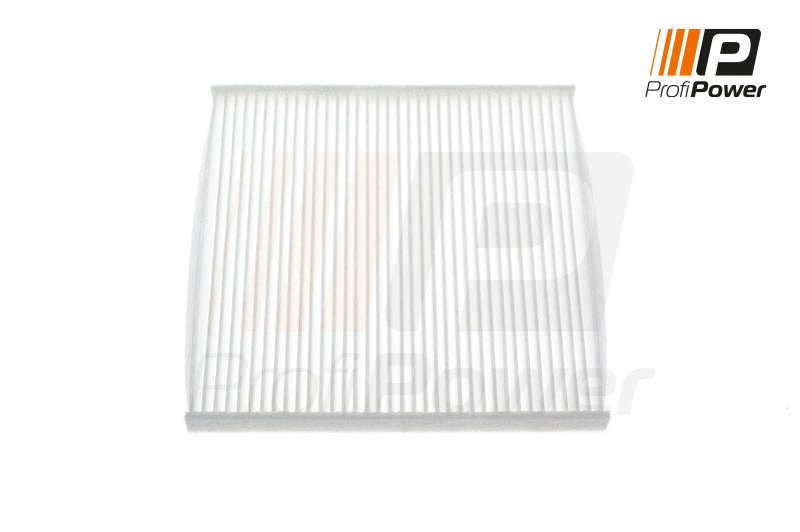 Salono filtras ProfiPower 4F0017